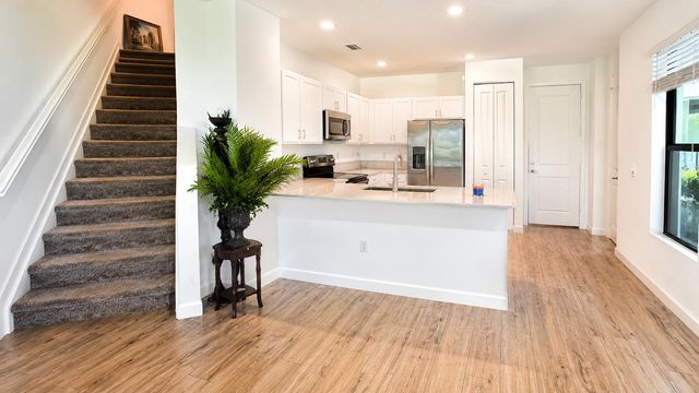 4414 HEMLOCK Drive, Riviera Beach, FL 33410