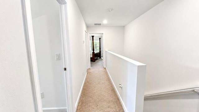 4414 HEMLOCK Drive, Riviera Beach, FL 33410