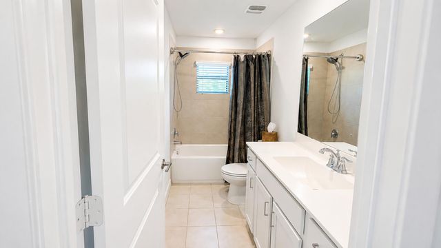 4414 HEMLOCK Drive, Riviera Beach, FL 33410