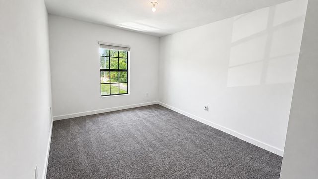 4414 HEMLOCK Drive, Riviera Beach, FL 33410