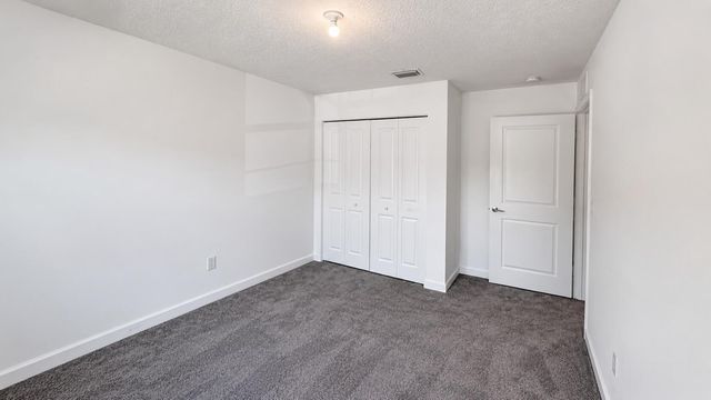 4414 HEMLOCK Drive, Riviera Beach, FL 33410