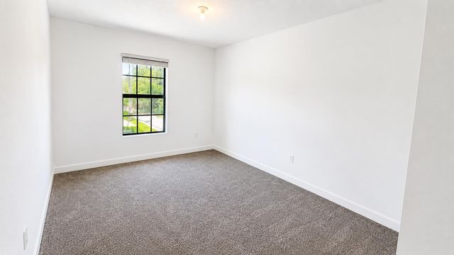 4414 HEMLOCK Drive, Riviera Beach, FL 33410