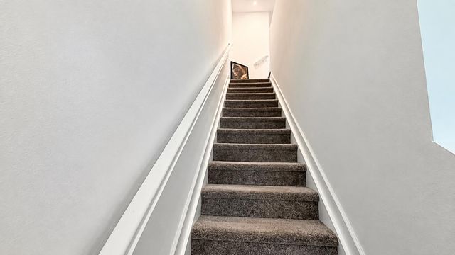 4414 HEMLOCK Drive, Riviera Beach, FL 33410