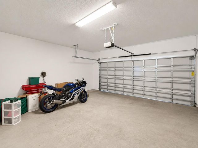 4414 HEMLOCK Drive, Riviera Beach, FL 33410
