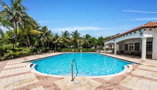 4414 HEMLOCK Drive, Riviera Beach, FL 33410