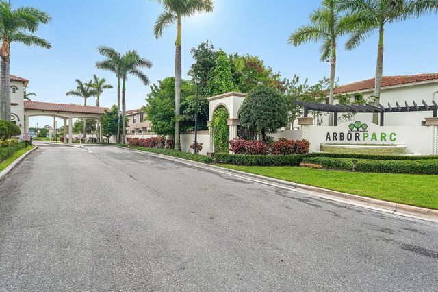 4414 HEMLOCK Drive, Riviera Beach, FL 33410