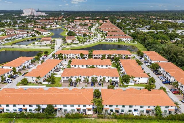 4414 HEMLOCK Drive, Riviera Beach, FL 33410