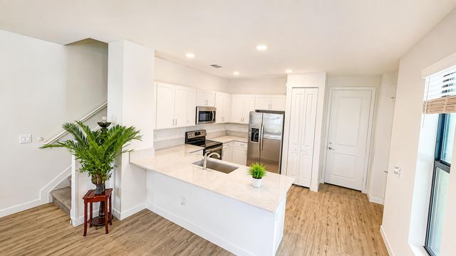4414 HEMLOCK Drive, Riviera Beach, FL 33410