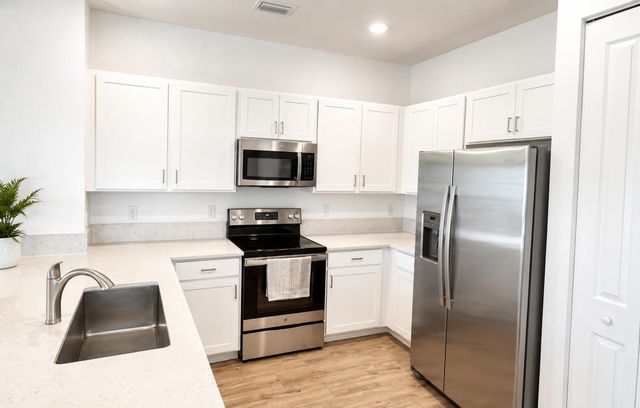 4414 HEMLOCK Drive, Riviera Beach, FL 33410