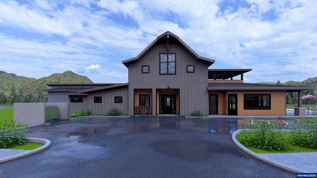 2622 NW Redwood Cir, Redmond, OR 97756