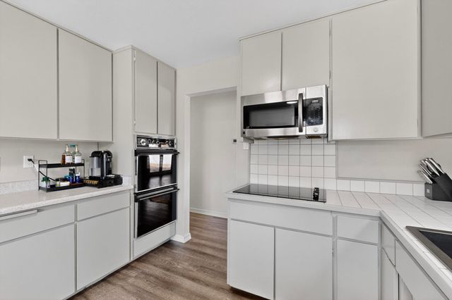 7613 Summer Avenue NE, Albuquerque, NM 87110