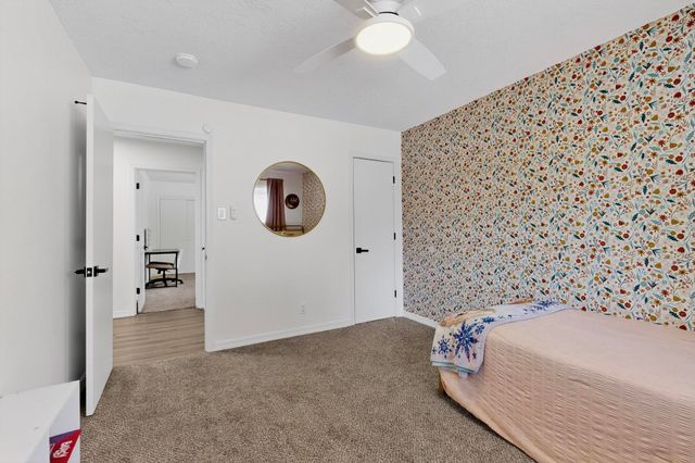 7613 Summer Avenue NE, Albuquerque, NM 87110