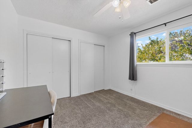 7613 Summer Avenue NE, Albuquerque, NM 87110