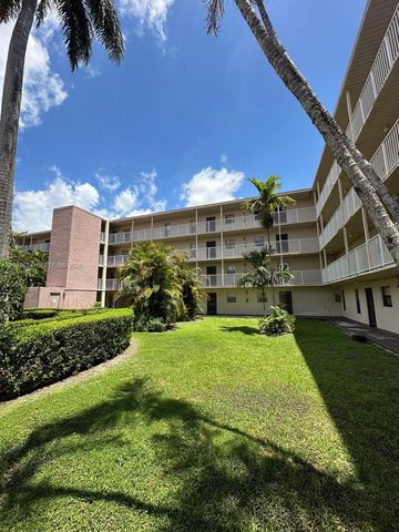 2800 NW 56th Avenue G201, Lauderhill, FL 33313