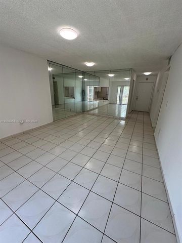 2800 NW 56th Avenue G201, Lauderhill, FL 33313