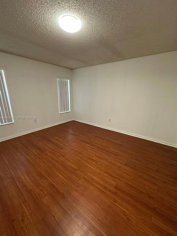 2800 NW 56th Avenue G201, Lauderhill, FL 33313