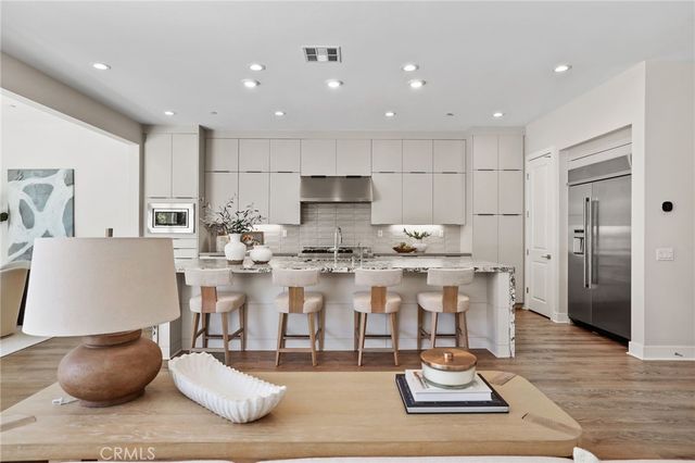 190 Wild Flower, Lake Forest, CA 92630