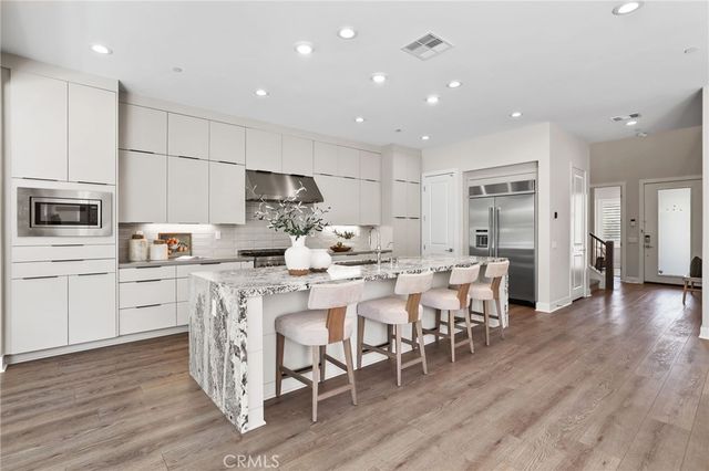 190 Wild Flower, Lake Forest, CA 92630