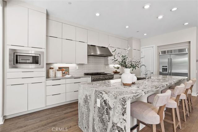 190 Wild Flower, Lake Forest, CA 92630