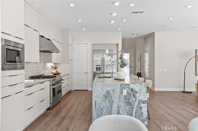 190 Wild Flower, Lake Forest, CA 92630