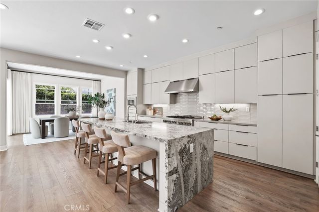 190 Wild Flower, Lake Forest, CA 92630