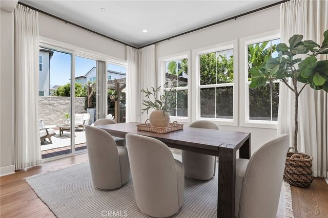 190 Wild Flower, Lake Forest, CA 92630