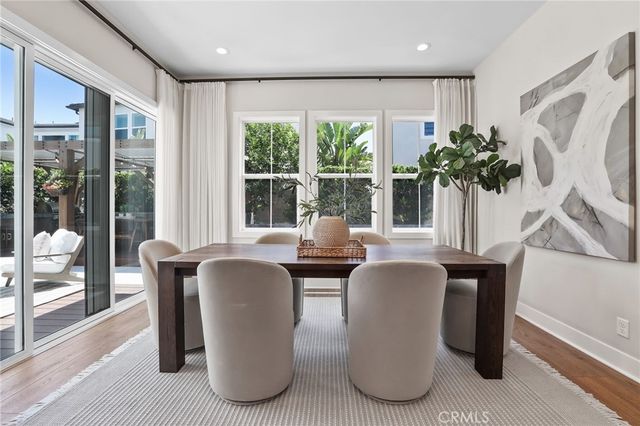 190 Wild Flower, Lake Forest, CA 92630