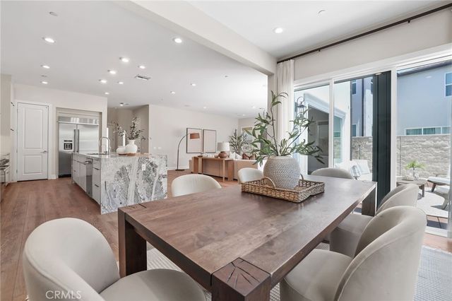 190 Wild Flower, Lake Forest, CA 92630