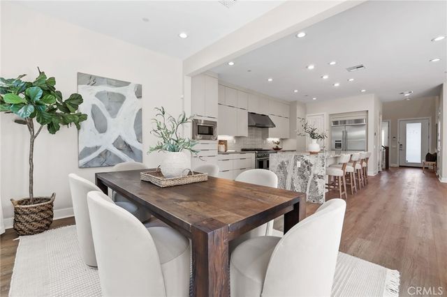 190 Wild Flower, Lake Forest, CA 92630