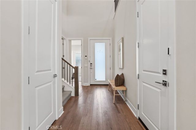 190 Wild Flower, Lake Forest, CA 92630