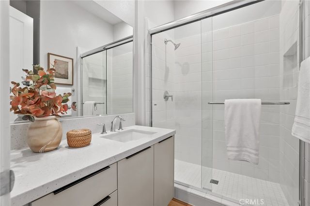 190 Wild Flower, Lake Forest, CA 92630