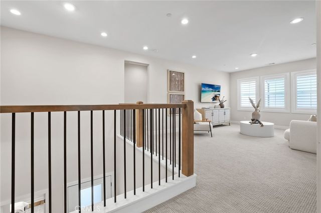 190 Wild Flower, Lake Forest, CA 92630