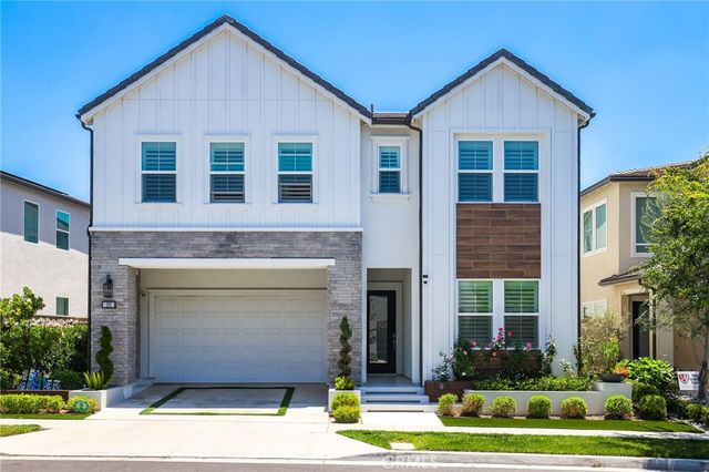 190 Wild Flower, Lake Forest, CA 92630