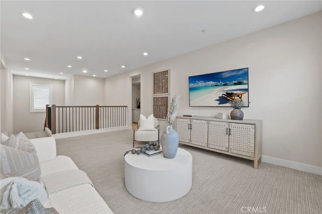 190 Wild Flower, Lake Forest, CA 92630