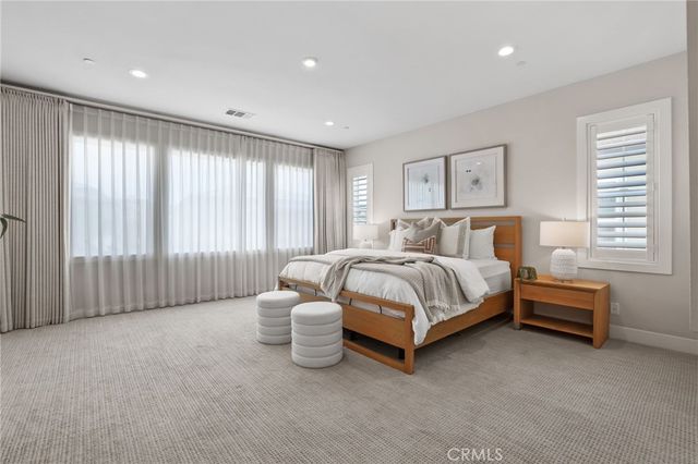 190 Wild Flower, Lake Forest, CA 92630