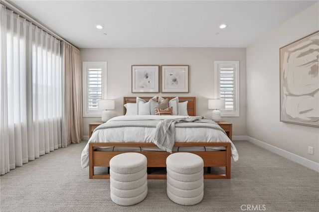 190 Wild Flower, Lake Forest, CA 92630