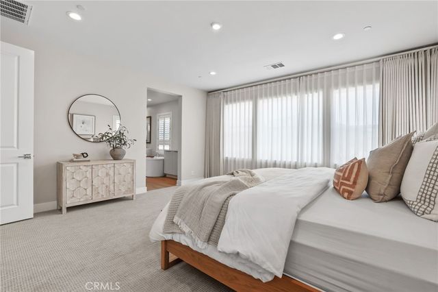 190 Wild Flower, Lake Forest, CA 92630