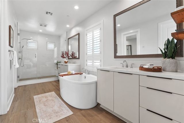 190 Wild Flower, Lake Forest, CA 92630