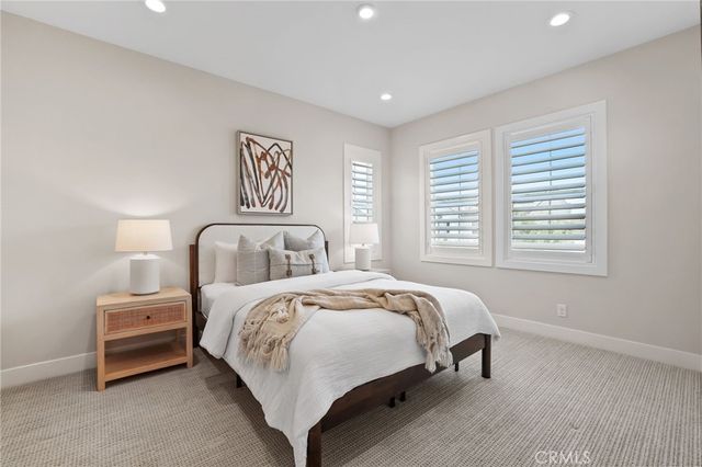 190 Wild Flower, Lake Forest, CA 92630
