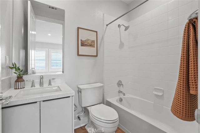 190 Wild Flower, Lake Forest, CA 92630