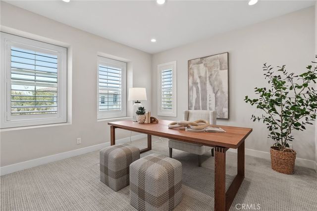 190 Wild Flower, Lake Forest, CA 92630