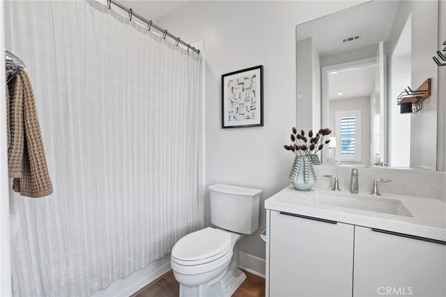 190 Wild Flower, Lake Forest, CA 92630