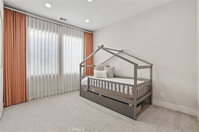 190 Wild Flower, Lake Forest, CA 92630