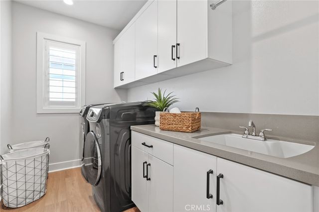 190 Wild Flower, Lake Forest, CA 92630