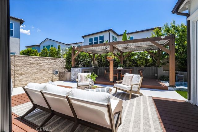 190 Wild Flower, Lake Forest, CA 92630