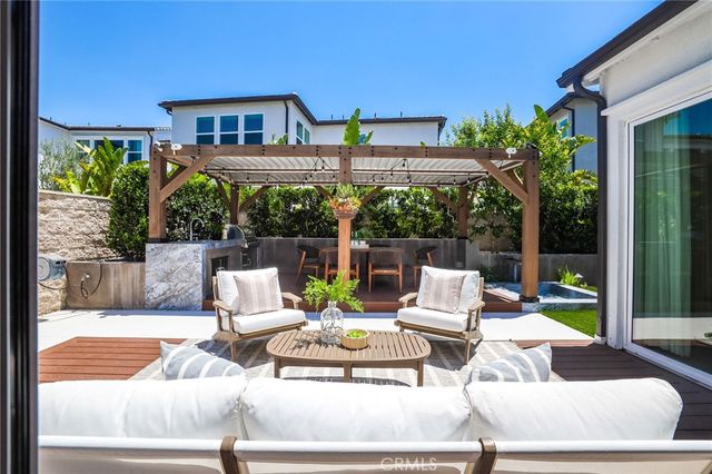 190 Wild Flower, Lake Forest, CA 92630
