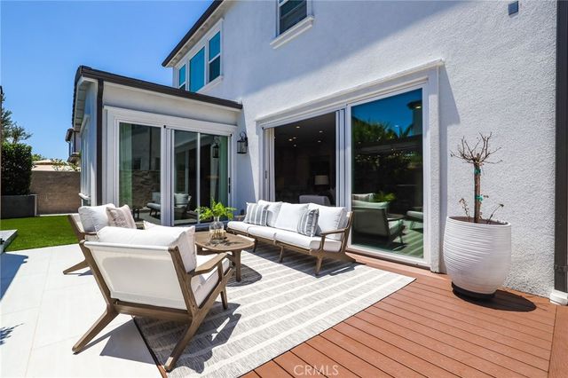 190 Wild Flower, Lake Forest, CA 92630
