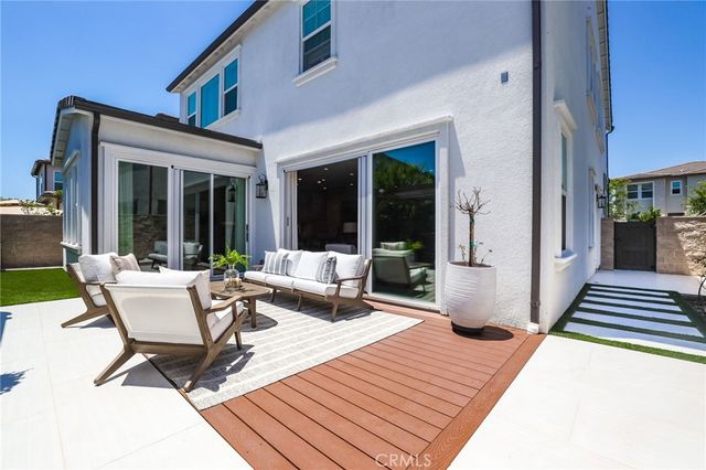 190 Wild Flower, Lake Forest, CA 92630