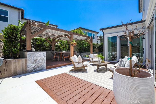 190 Wild Flower, Lake Forest, CA 92630