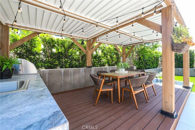190 Wild Flower, Lake Forest, CA 92630